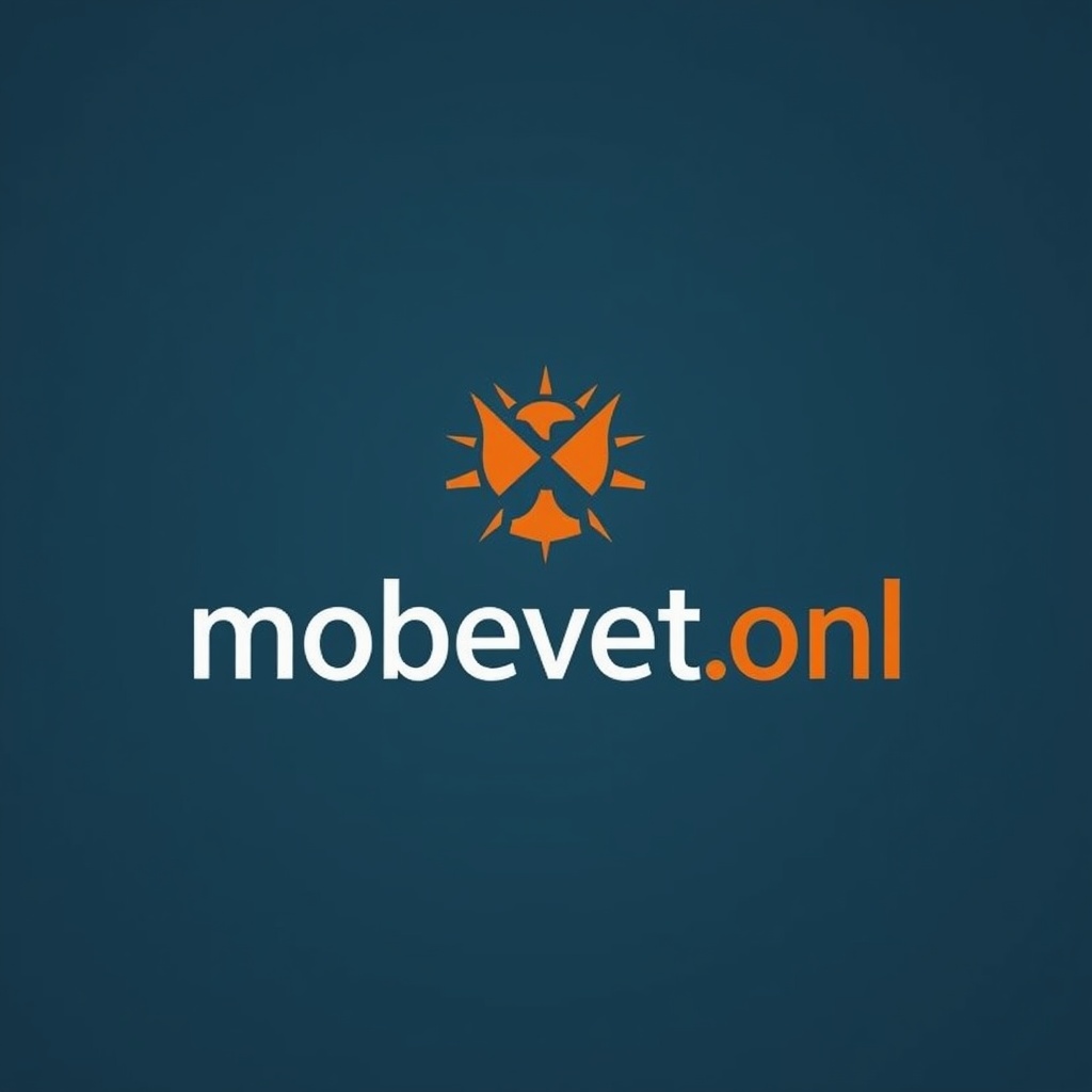 Mobevet